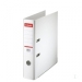 81189 Esselte Plastic Standard Lever Arch Files