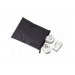 PA013E Modem Adapter Kit 1 (Europe)