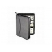 PA012E International Telephone AdapterKit