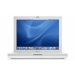 M9848B/A Apple iBook 14