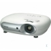 V11H180040 Epson EMP-TW20 Projector 1200ANSI Lumen