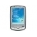 iPAQ hx2410 Pocke...