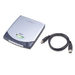 91.45S05.001 Acer External USB FDD with cable