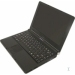 MS-1013 Black