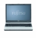 VFY:V6515MPVG1IT Fujitsu ESPRIMO Mobile V6515