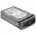 F3294-L750 Fujitsu HDD SATA 750GB