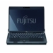 LKN:P8020M0003IT Fujitsu LIFEBOOK P8020