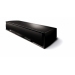 AYSP600BLE Yamaha YSP600 SoundProjector