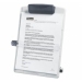 21126-70 Desktop Copyholder