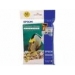 C13S041729 Epson 100mm x 150mm Premium Glossy Photo Paper