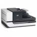 L2683A#B1H-B2 HP Scanjet N9120 Document Flatbed Scanner