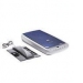 C9927A HP scanjet 4570 flatbed scanner