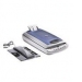 C9929A HP scanjet 5500c flatbed scanner