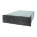 SU3000RMXLI3U APC Smart UPS RMXL 3000VA Interactive