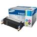 CLT-P4092CELS Samsung CLT-P4092C