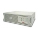 SU1400RMXLI3U APC SU1400RMXLI3U
