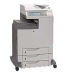 Q7518A HP Color LaserJet 4730x MFP