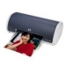deskjet 3420 kleu...