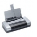 deskjet 450cbi mo...