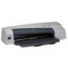 C7796A HP designjet 100 printer