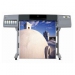 Q1252A HP Designjet 5500PS Printer (42 in)
