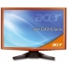 ET.UG3HE.002 Acer G243HQoid