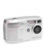 photosmart 320 di...
