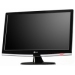 W2453SQ-PF LG 24
