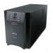 SUA1500I SmartUPS 1500VA USB & Serial 230V