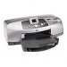 photosmart 7550 p...