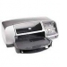 photosmart 7350 p...