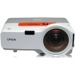 EB-410We EB-410We