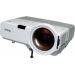 EB-410W EB-410W