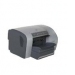 Business Inkjet 3...