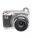 photosmart 850 di...