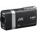 GZX900 JVC GZ-X900