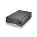 samsung HX-DU015EB (HX-DU015EB)