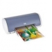 deskjet 3325 printer