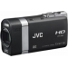 GZ-X900EK JVC GZ-X900