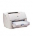 LaserJet 1005w pr...