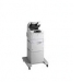 LaserJet 4200dtns...