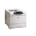 Q2425A HP LaserJet 4200 Printer