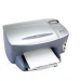 psc 2210 printer/...