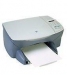 psc 2110 printer/...