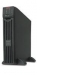 SUOL2000XLI APC Smart UPS 2000VA Online