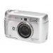 photosmart 620 di...
