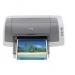 deskjet 6127 printer