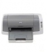 Deskjet 6122