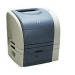 color LaserJet 25...