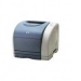 color LaserJet 25...